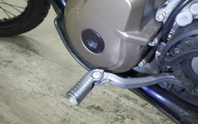 HUSQVARNA FE250 1992