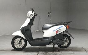 HONDA  TACT  BASIC  AF79