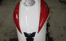 HONDA CB1300SF SUPER FOUR 1998 SC40