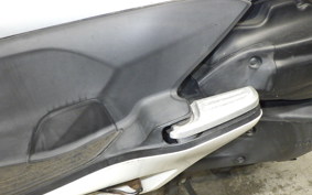 HONDA PCX125 2000 JF28