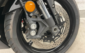 YAMAHA YZF-R6 2017 RJ27