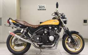 KAWASAKI ZEPHYR 400 KAI 2006 ZR400C