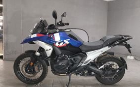 BMW R1300GS 0M21