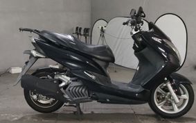 YAMAHA MAJESTY 155S SG28J