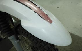 YAMAHA SEROW 250 Gen.2 DG17J