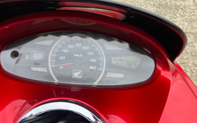 HONDA PCX 125 JF28