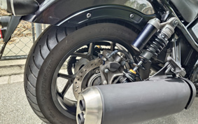 HONDA REBEL 1100 2021 SC83