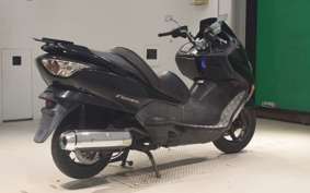 HONDA FORZA Z MF08