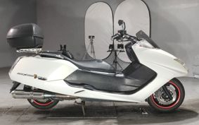 YAMAHA MAXAM 250 SG17J