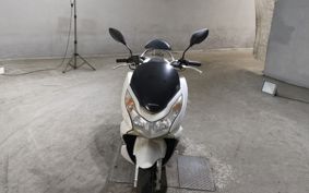 HONDA PCX125 JF28