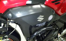 SUZUKI Vｽﾄﾛｰﾑ250
