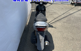 SUZUKI ZZ
