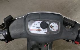 YAMAHA JOG SA04J