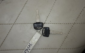 HONDA DIO ZX GEN 2 AF35
