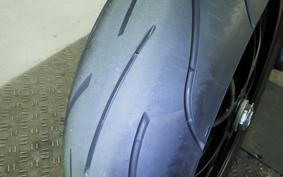 DUCATI HYPERMOTARD 1100E 2011