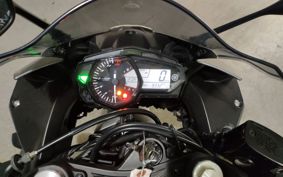 YAMAHA YZF-R3 RH07J