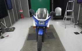 HONDA VF400F Integra 1984 NC13