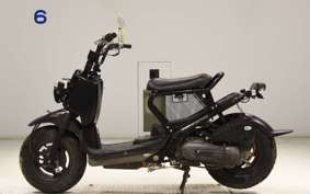 HONDA ZOOMER AF58