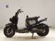 Фото Honda ZOOMER 2006 с японского аукциона