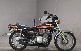 KAWASAKI Z1000 2025 Z1F