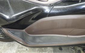 HONDA PCX 125 1996 NC125D