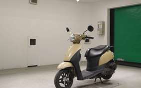 SUZUKI ﾚｯﾂ CA4AA