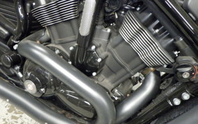 HARLEY NIGHT ROD 1250 SP 2013