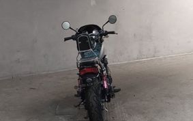 KAWASAKI ELIMINATOR 400SE ZL400A