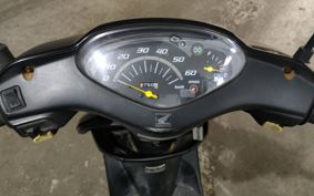 HONDA DIO AF68