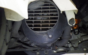 HONDA GYRO CANOPY TA02