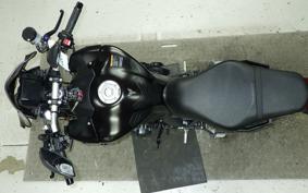 YAMAHA MT-09 2024 RN69J