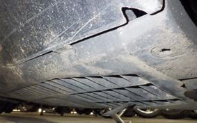 SUZUKI SKYWAVE 250 (Burgman 250) S Gen.3 CJ46A