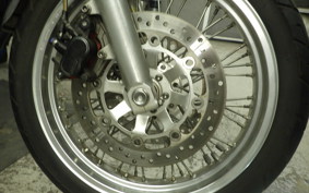 HONDA CB400F 1998 NC36