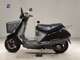 Фото Honda LEAD 90 2005 с японского аукциона