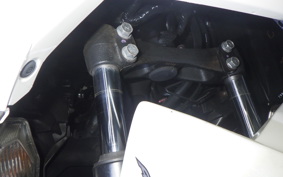 YAMAHA N-MAX SEG6J