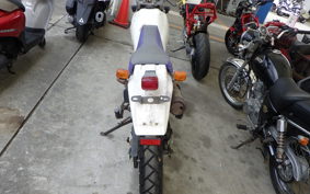 YAMAHA SEROW 225 W 2024 4JG