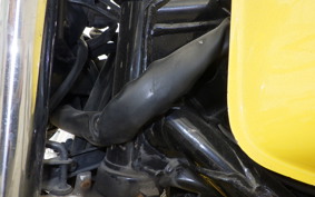 HONDA CB400SF VTEC K NC42