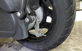 SUZUKI ﾚｯﾂ CA4AA