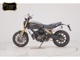 Фото Ducati SCRAMBLER 1100 S 2020 с японского аукциона