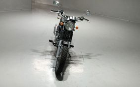 HONDA CL400 NC38