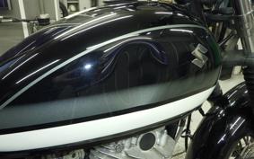 SUZUKI ST250E 2024 NJ4AA