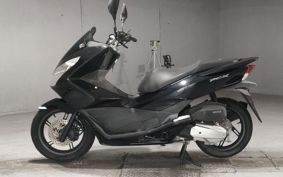 HONDA PCX 125 JF56