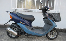 HONDA DIO AF34
