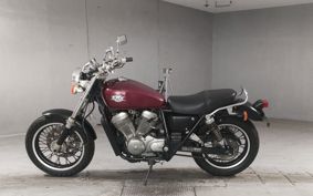 HONDA VRX400 ROADSTER 1996 NC33