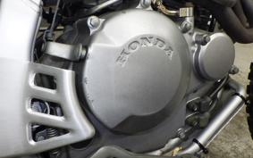 HONDA XR250 GEN 2 2021 MD30
