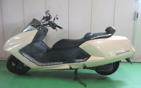 YAMAHA MAXAM250 SG17J