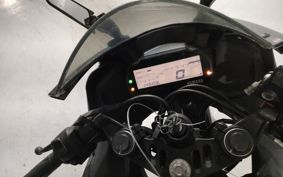 YAMAHA YZF-R15 RG67