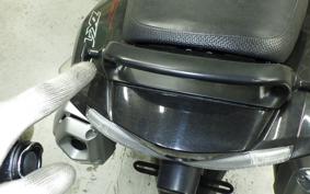 KAWASAKI ZX 1400 NINJA R 2012