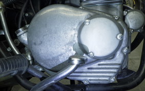 HONDA CL250 2023 CL250