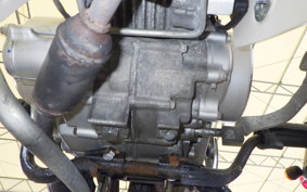 HONDA C50 SUPER CUB AA09